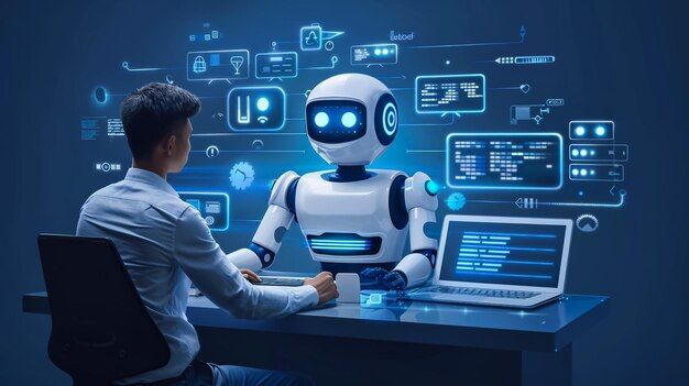 Support & Maintenance