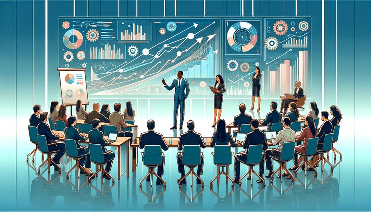 App Monetization Solutions