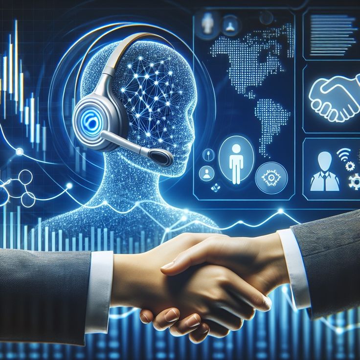 User Engagement & Marketing